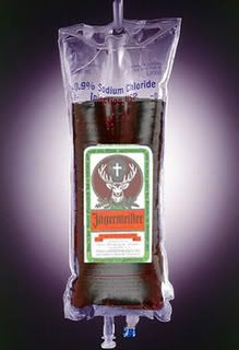 jaegermeister_intravenoes.jpg