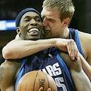 Josh-Howard-Dirk-Nowitzki.jpg