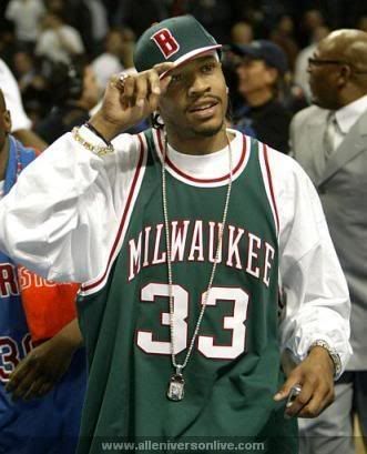 AllenIVerson4.jpg