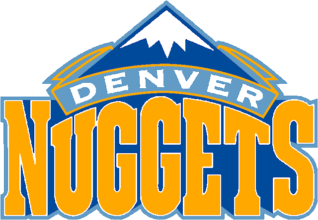 Denver_Nuggets.gif