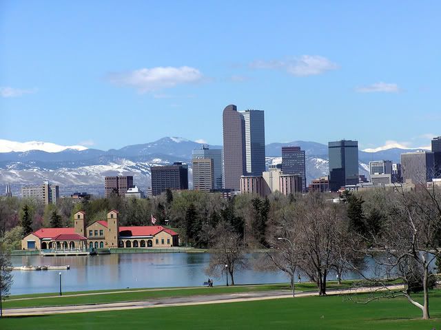 Denver_Skyline__40009.jpg