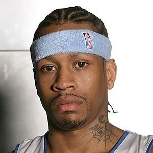 a_iverson.jpg