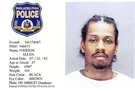 allen_iverson-1.jpg