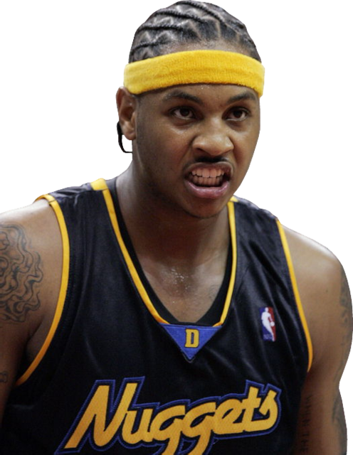 armeloAnthony0.png