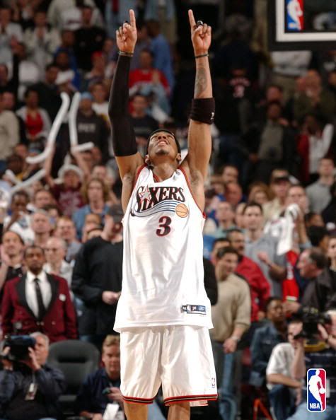 iverson_celebrates.jpg