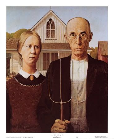 American-Gothic-Print-C10090007.jpg