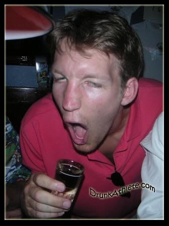 DrunkDunleavy.jpg