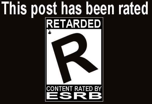 rretarded.jpg