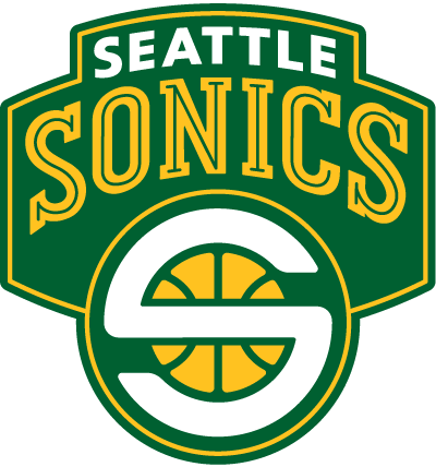 seattle_supersonics_logo.png