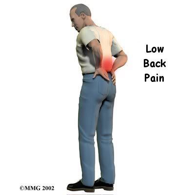 low_back_pain_intro01.jpg