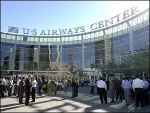 usairways_center_300.jpg