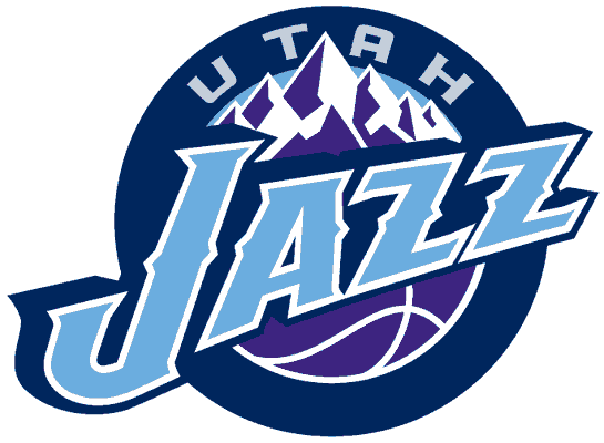 utah_jazz-moton33.gif