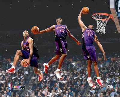 vincecarter.jpg