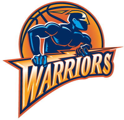 Golden_State_Warriors_logo.png