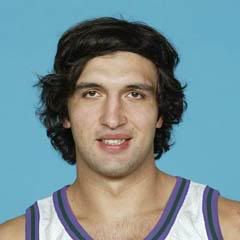 zaza_pachulia-arton21129-240x240.jpg