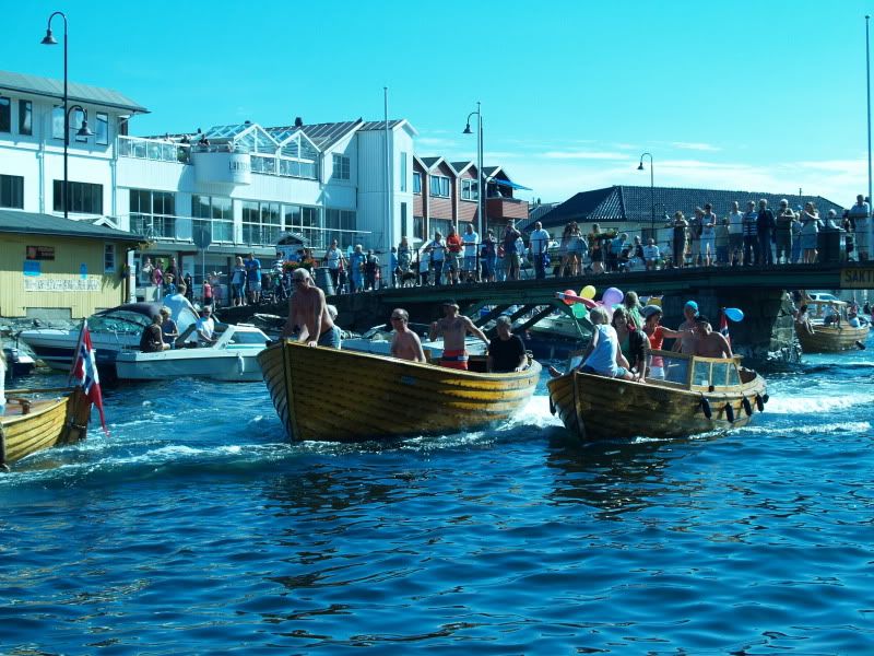 KoggeregattaiKrager116.jpg
