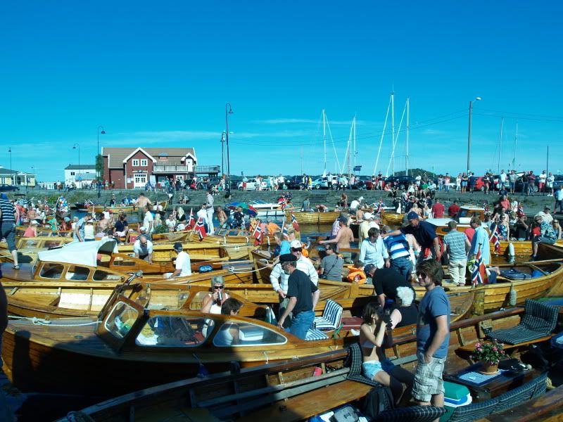 KoggeregattaiKrager136.jpg