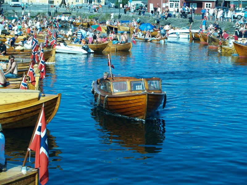 KoggeregattaiKrager192.jpg