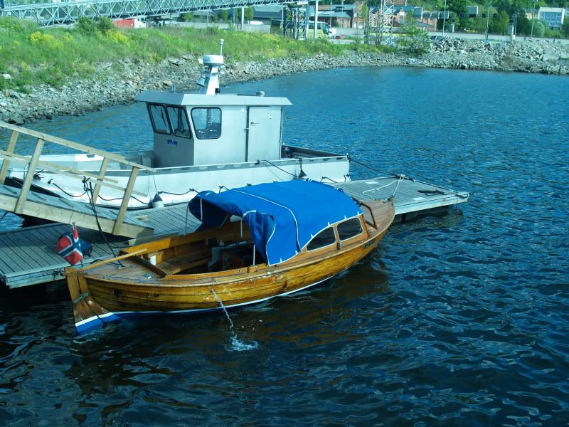 btogbugcamp10007.jpg