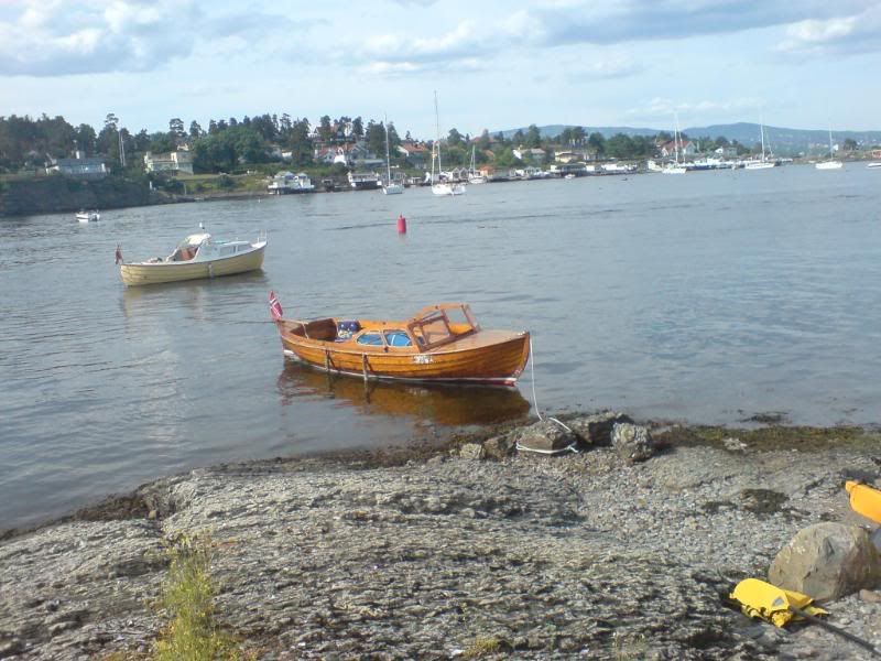 framobilengarasjen005.jpg