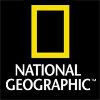national geographic Pictures, Images and Photos