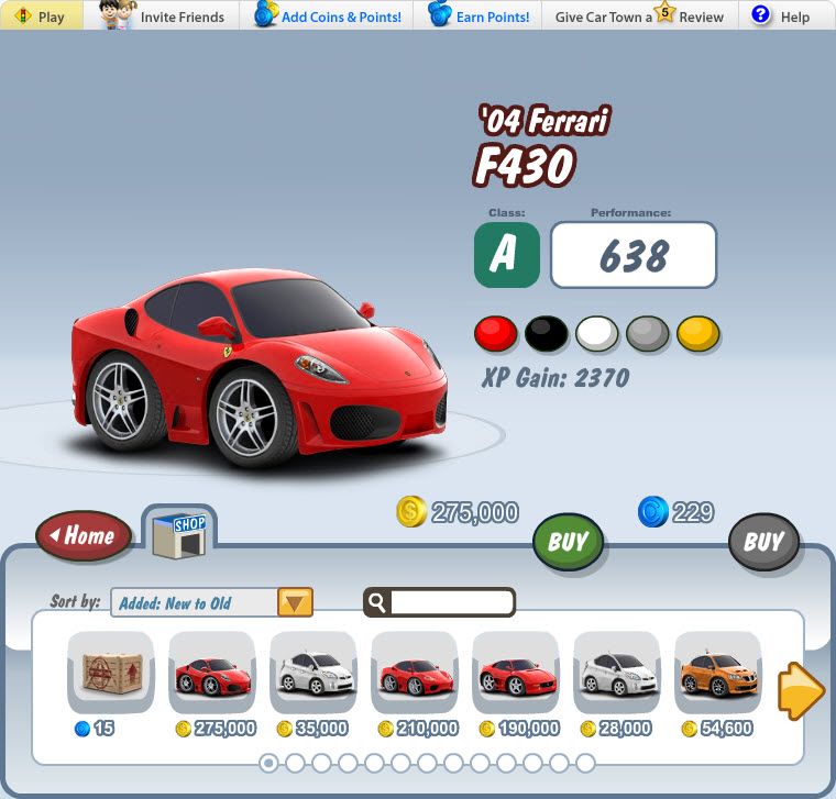 150 Rs Coin: montage d un