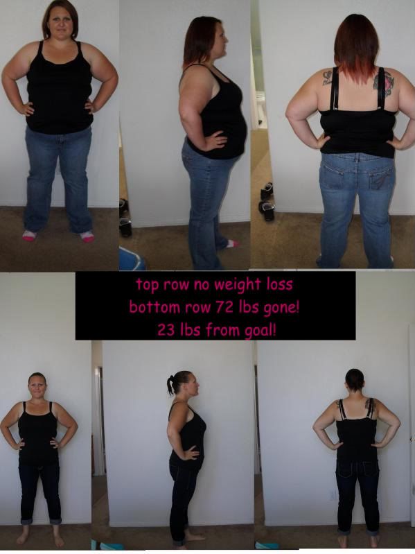weightloss5monthsout-1.jpg picture by keiratout