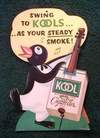 kool-cig.jpg