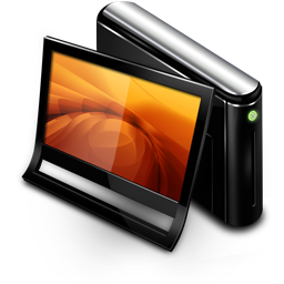 Sony Ericsson Icons 索尼爱立信图标素材 设计是空素材资源网站4kong Com