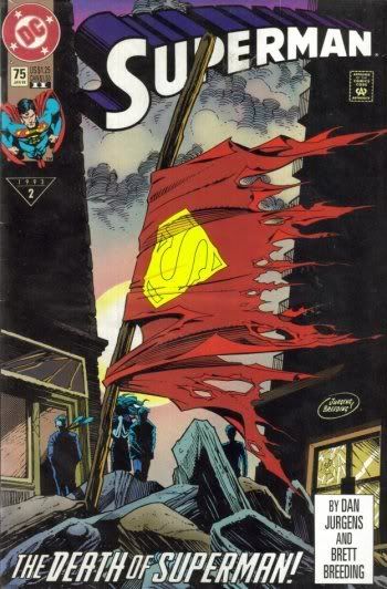 Death-of-Superman.jpg