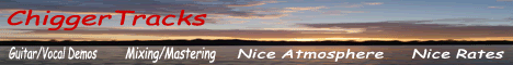 Banner 1