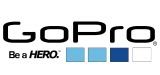 GOPRO