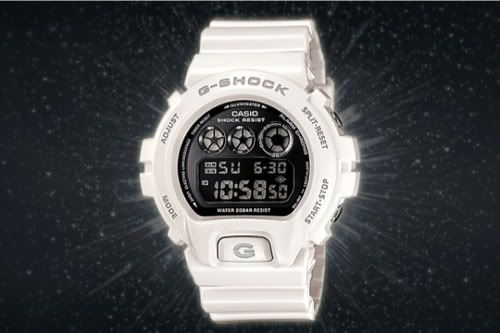 eminem g shock watch. G-Shock Eminem wore in Dr Dre