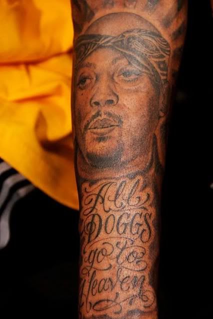 nate dogg rest in peace. Rest in peace Nate Dogg !
