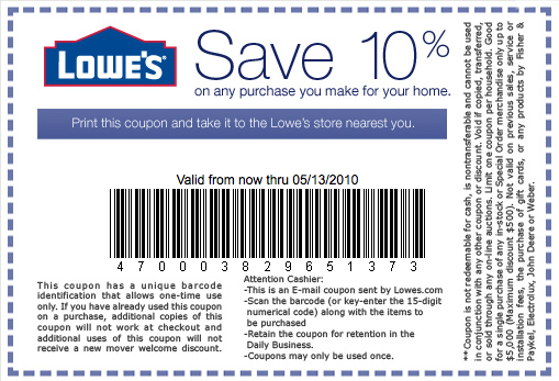 aedan-janelle-ebay-com-lowes-10-off-25