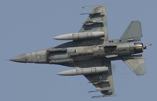 f 16 jet fighters. Jet fighter question
