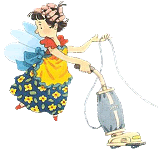 HOUSEKEEPER.gif HOUSEKEEPER image by Maryperri