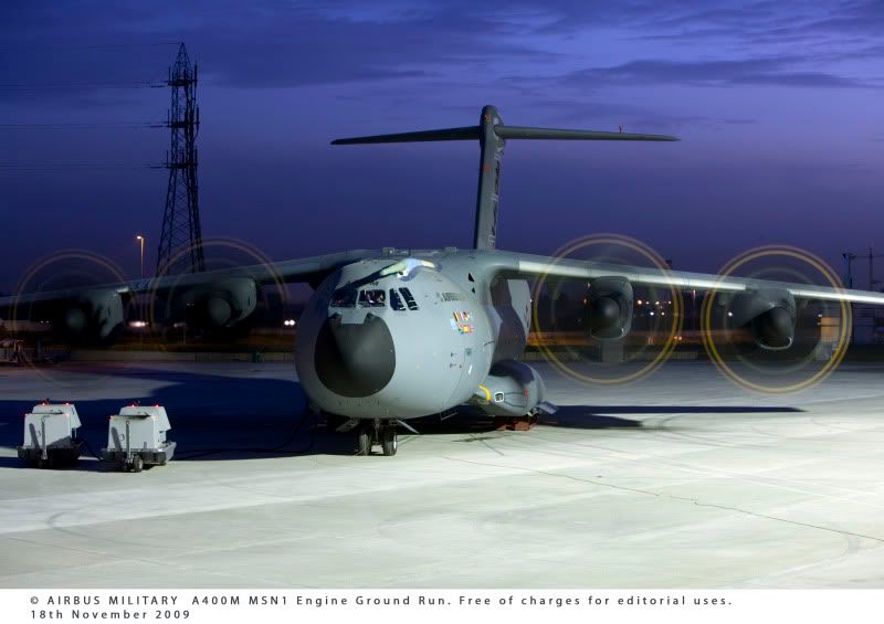 http://i96.photobucket.com/albums/l189/Nakrop/A400M.jpg