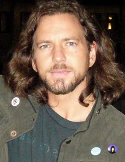 vedder.jpg