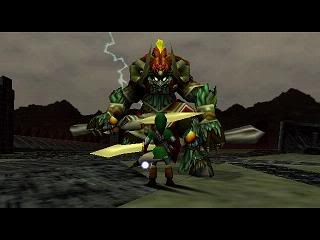 ZeldaOOT_combatGanon_092ganonLink.jpg