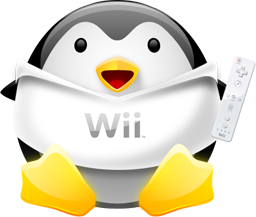 Wii Pictures, Images and Photos