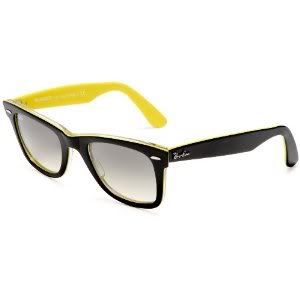 Ray-BanRB2140OriginalWayfarerSungla.jpg