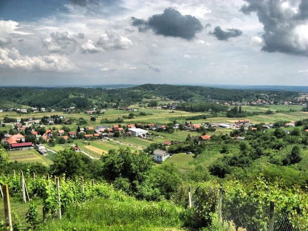 slika