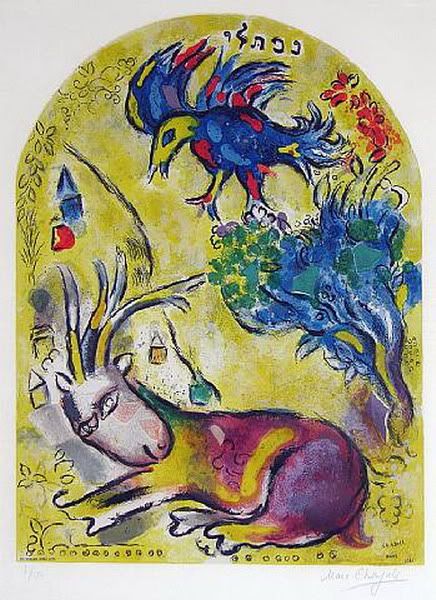 marc-chagall.jpg