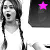 http://i96.photobucket.com/albums/l189/ragdoll017/jb%20and%20miley/miley-4-1.png