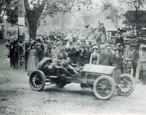 Top-951_edited-1_292_230_c1_zps7cbea384.