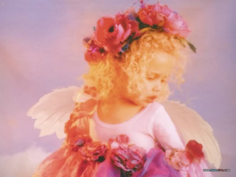 ocuk Resimleri (1. Katalog)