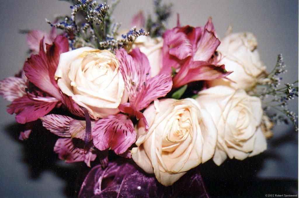 bouquet1024 02