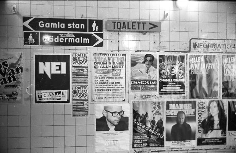 sthlm2.jpg