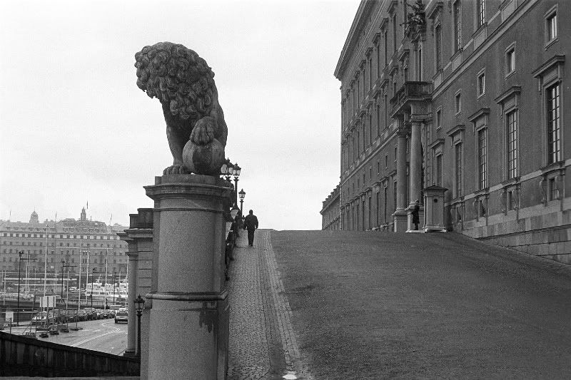 sthlm6.jpg
